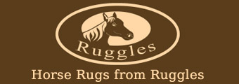 Ruggles Equestrian